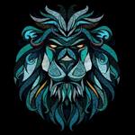 Mark / Grizzlor avatar