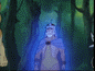 voice_guy avatar