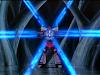 optimusprime avatar