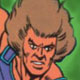 He-Fan avatar
