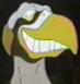 wacky martin avatar