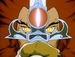 Lord LionO avatar