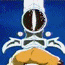 10incher avatar