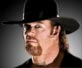 BigDaddy Thunder avatar