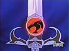 Sword-of-Omens avatar