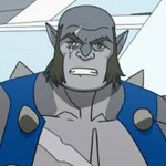 oICEMANo avatar