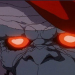 Mumm-Ra_The Ever-Living avatar