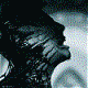 shigsy2003 avatar