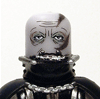 GONICKYOURSELF! avatar