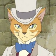 AutobotC5 avatar