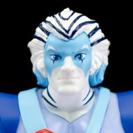 Bengali avatar