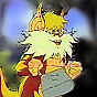 amalthea84 avatar