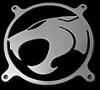 Cougar avatar