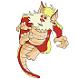 thunderkittensmom avatar
