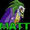 LegionsOfGotham avatar