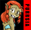 Purrsia avatar