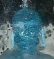 THEGODBEAST avatar