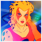 cottonmouth avatar