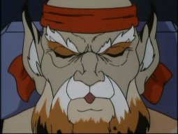 Thundarr avatar