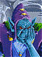 Tim Perkins avatar