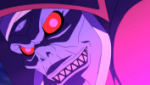robthethundercat avatar