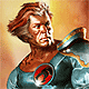 Vintage avatar