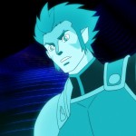 catspat avatar