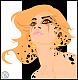 saltygirl avatar