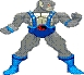 Chromeagle avatar