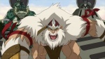 catamountain avatar