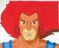 Saint Doyle avatar