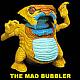 Mad Bubbler avatar
