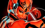 wthompson avatar