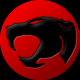 Lynx117 avatar