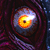 EternalKnights avatar
