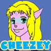 Cheezey avatar