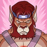 ThunDerianRoyalGuard avatar