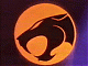Diego avatar