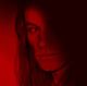 the fixer avatar