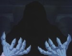 keaton avatar