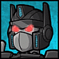 Davea2774 avatar