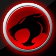 Originalthundercatroar avatar