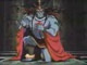 King of Crows avatar
