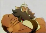 Grune_The_Destroyer avatar