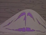 The Living Ooze avatar