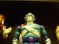 pedro avatar