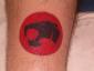 Lody666 avatar
