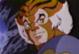 Nine Tiger avatar