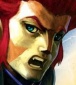 lostdwarf avatar