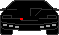 knt2000 avatar